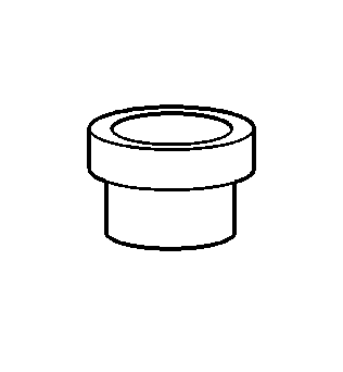 Object Number: 385770  Size: GT