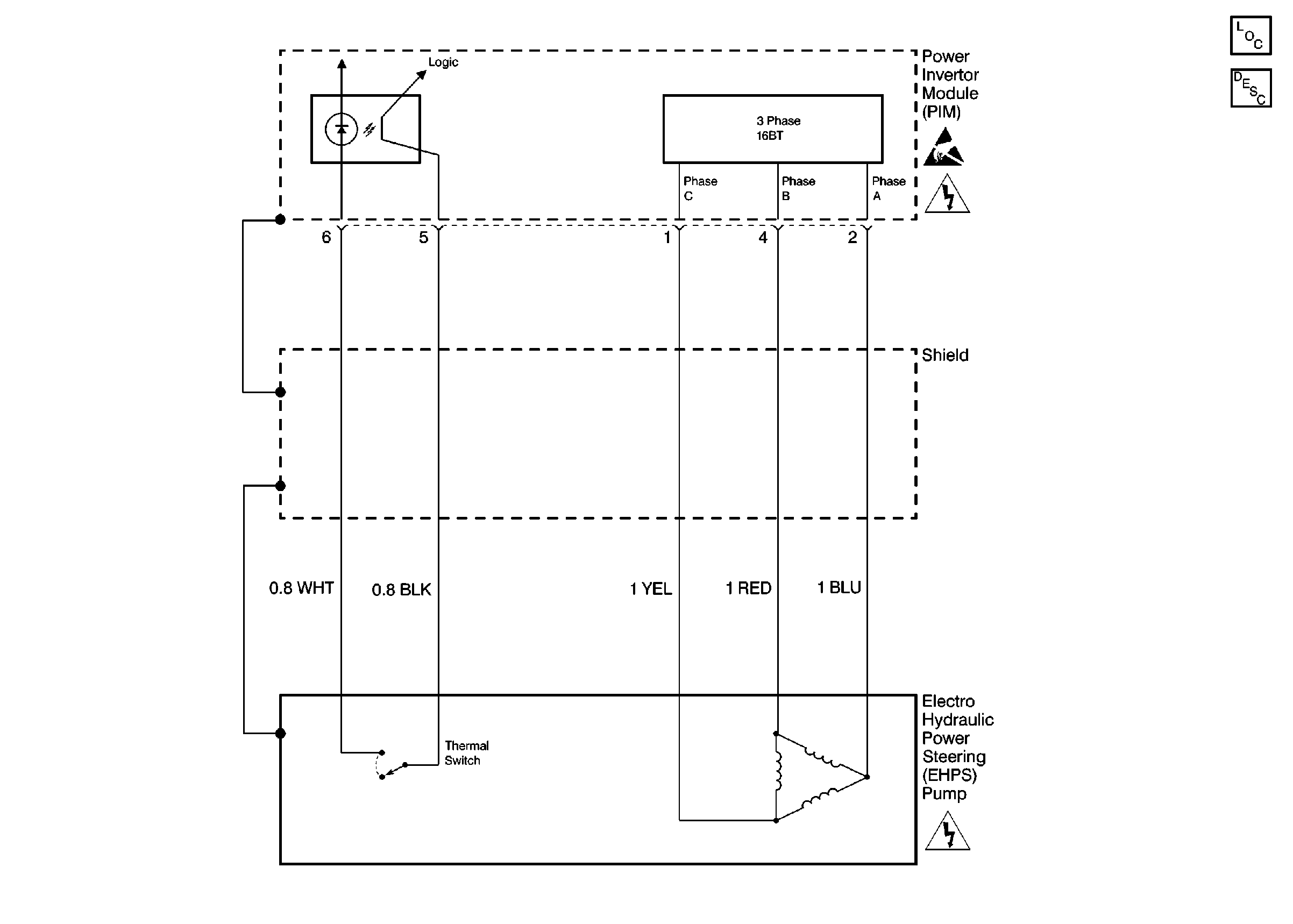 Object Number: 385970  Size: FS