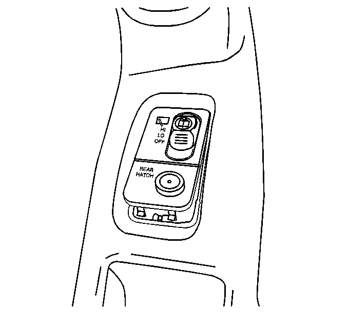 Object Number: 386523  Size: SH