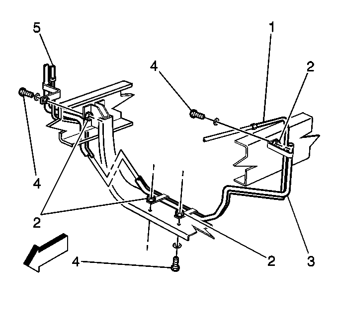 Object Number: 389808  Size: SH