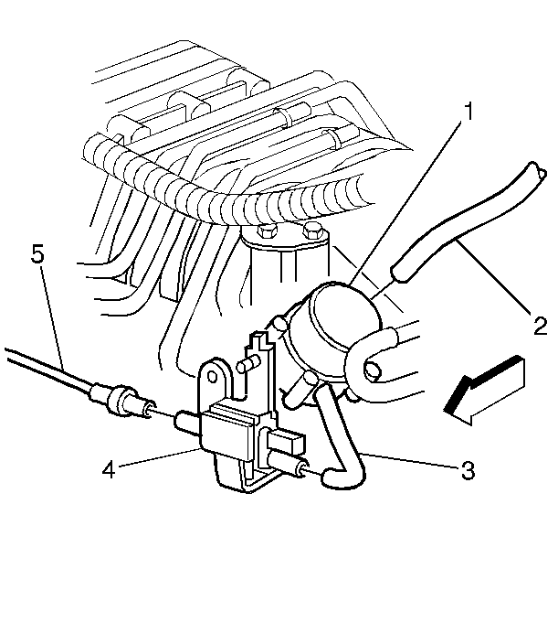 Object Number: 392600  Size: SH