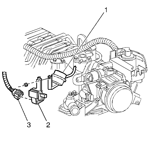 Object Number: 392711  Size: SH