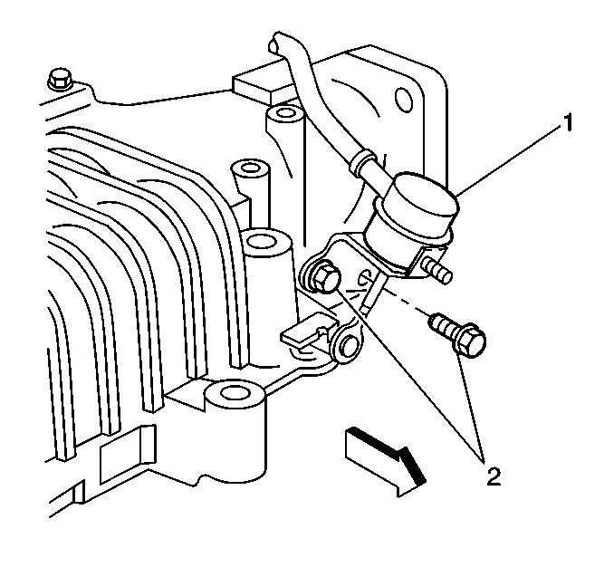 Object Number: 392856  Size: SH