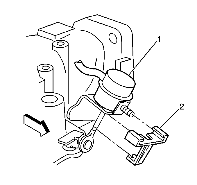 Object Number: 393103  Size: SH