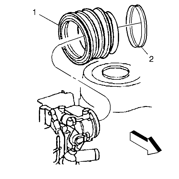 Object Number: 393372  Size: SH