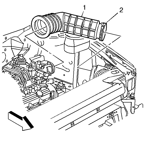 Object Number: 393384  Size: SH