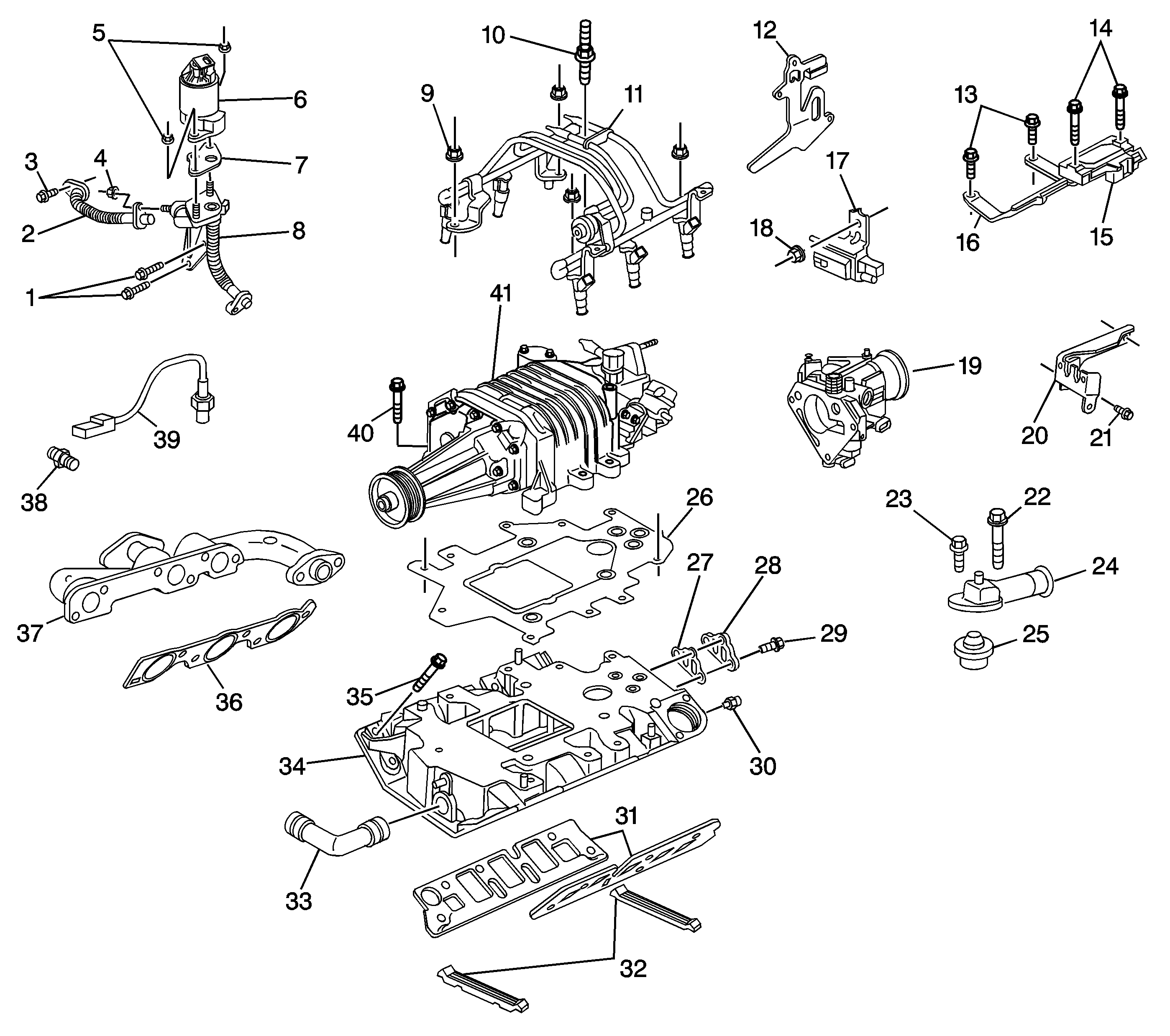 Object Number: 394200  Size: LF