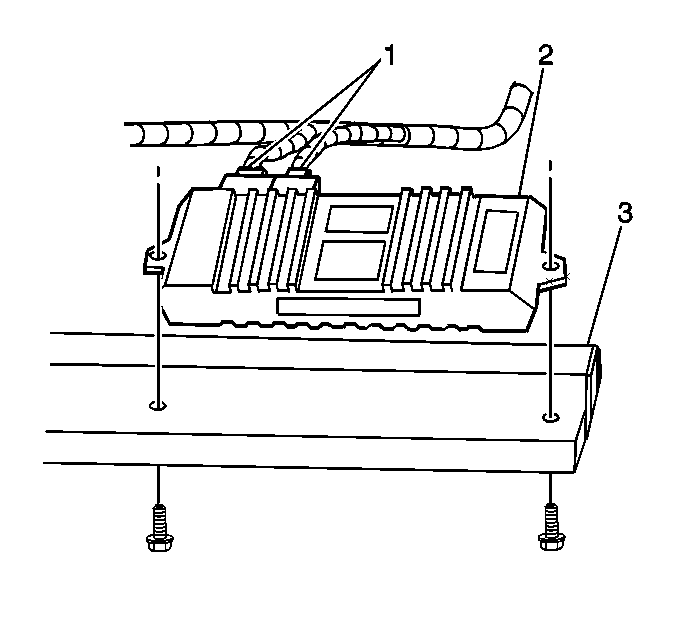 Object Number: 394361  Size: SH