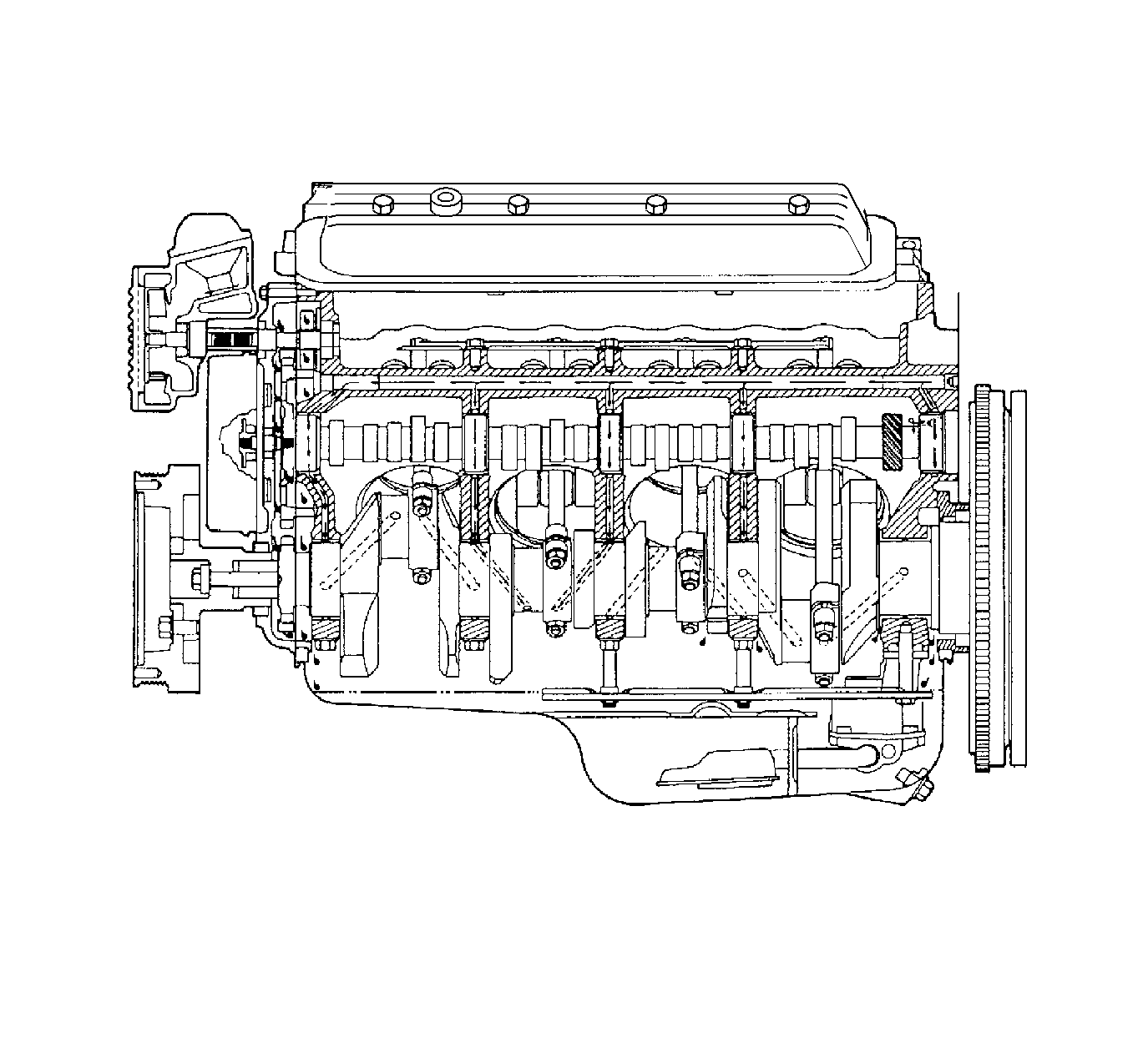 Object Number: 39483  Size: LF