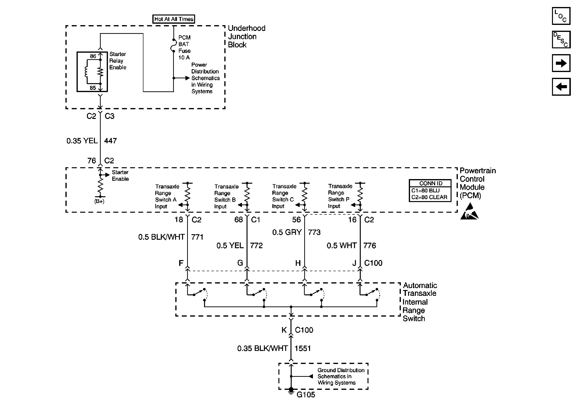 Object Number: 397479  Size: FS