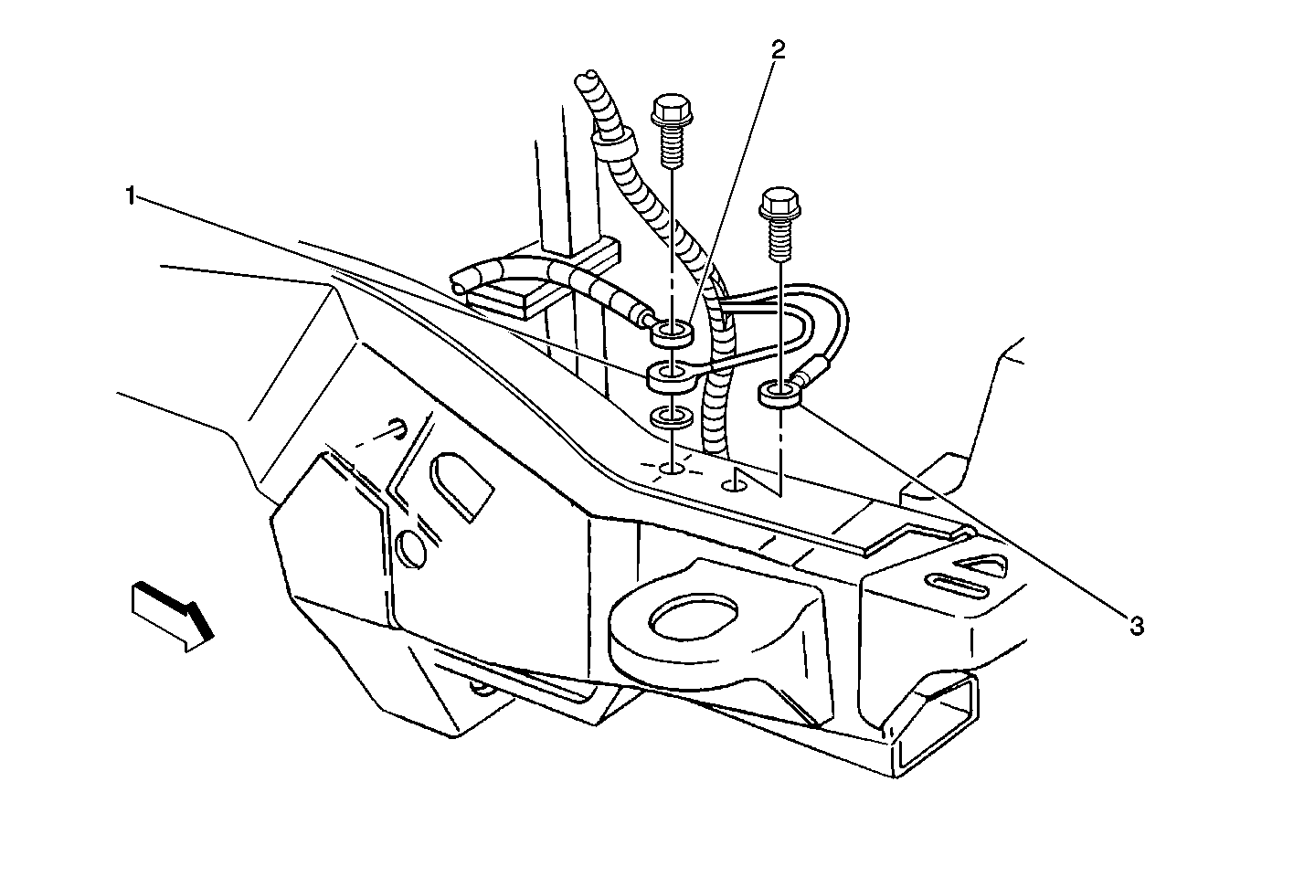 Object Number: 397714  Size: MF