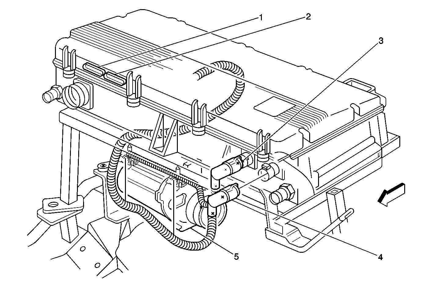 Object Number: 397723  Size: MF