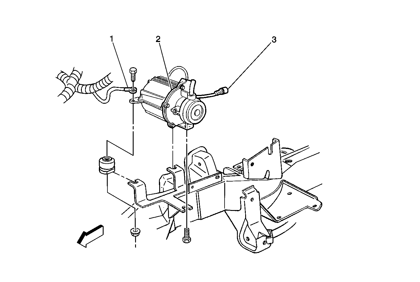 Object Number: 397730  Size: MF