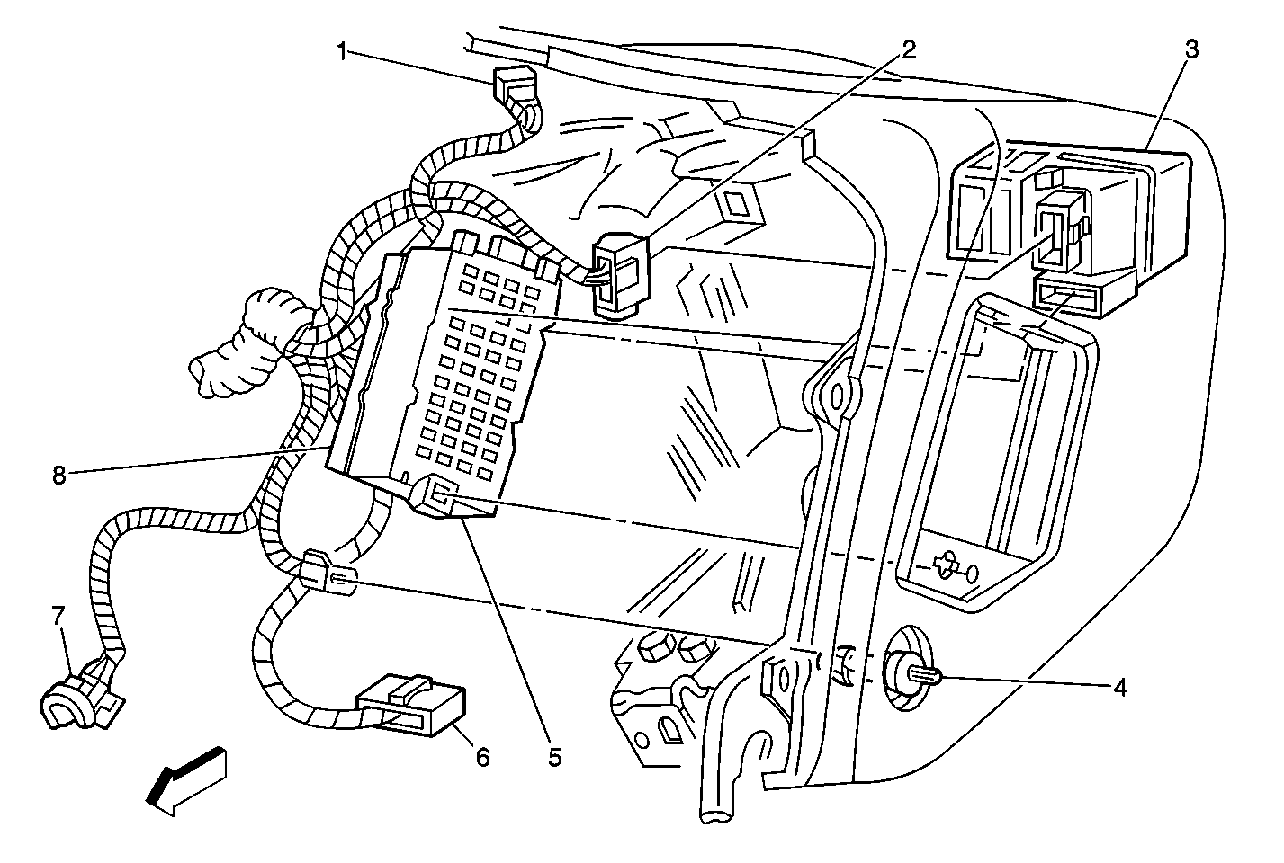 Object Number: 397734  Size: MF