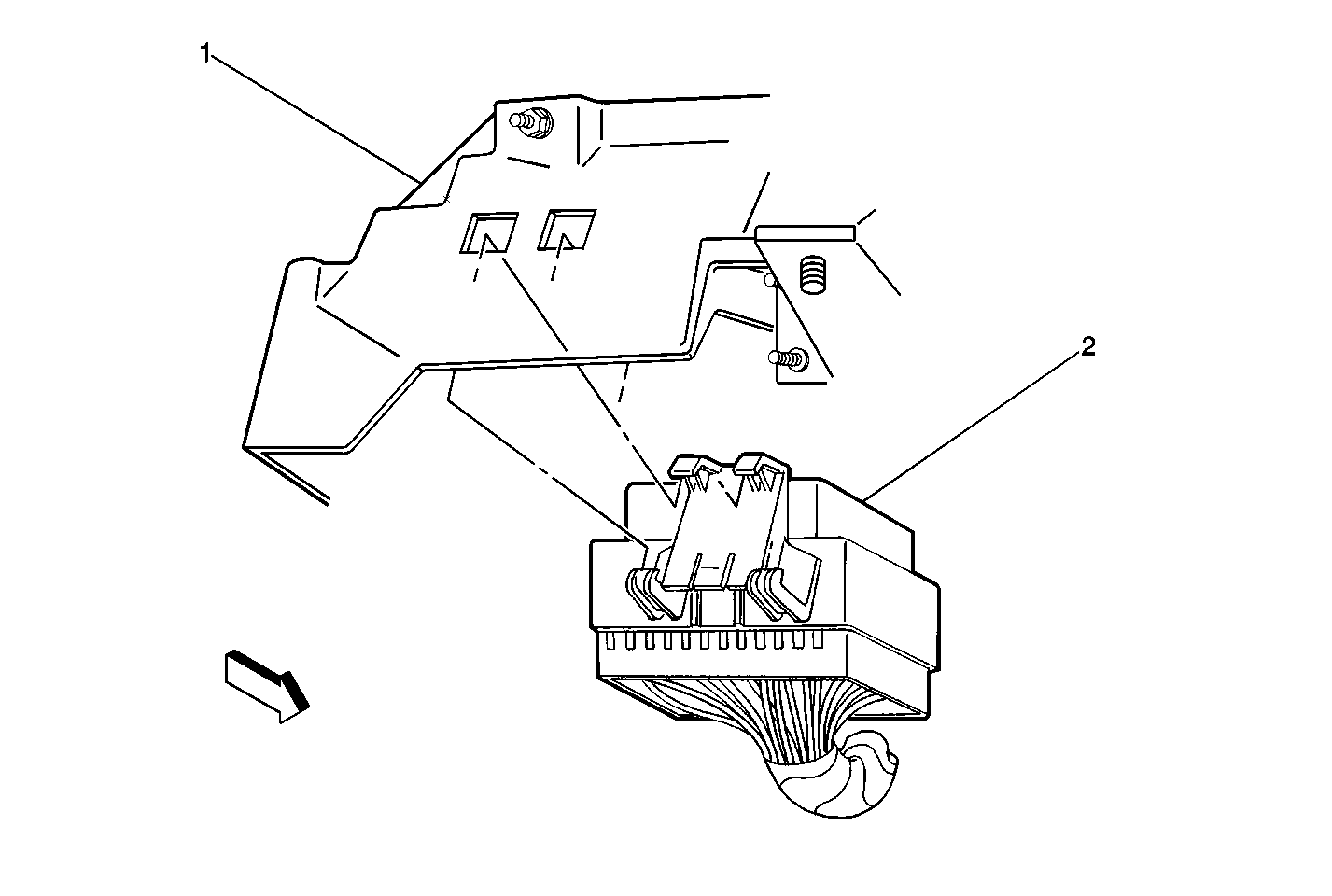 Object Number: 397742  Size: MF