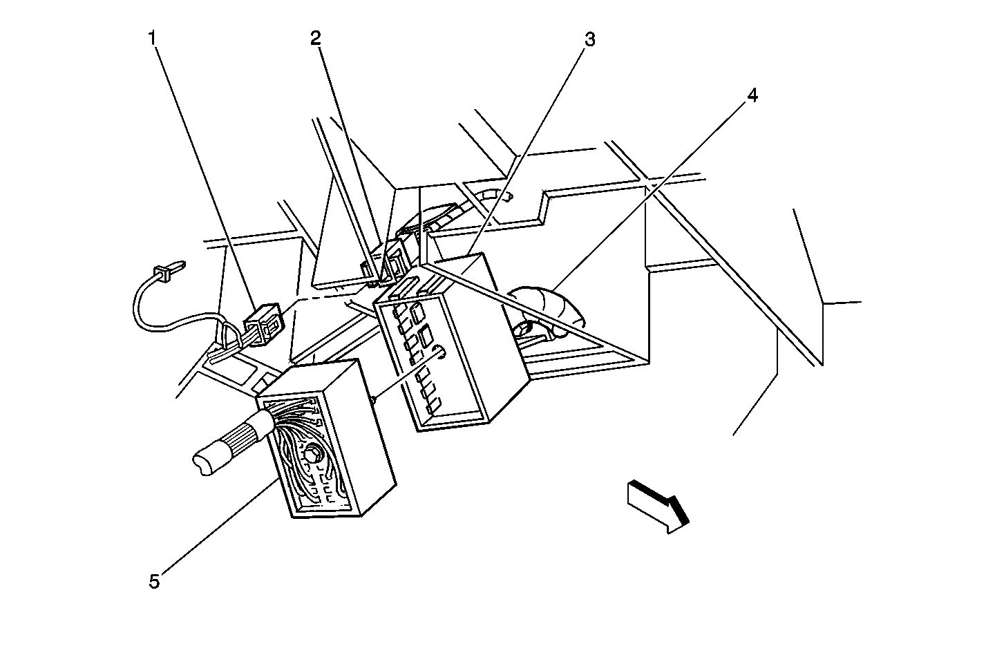 Object Number: 397744  Size: MF