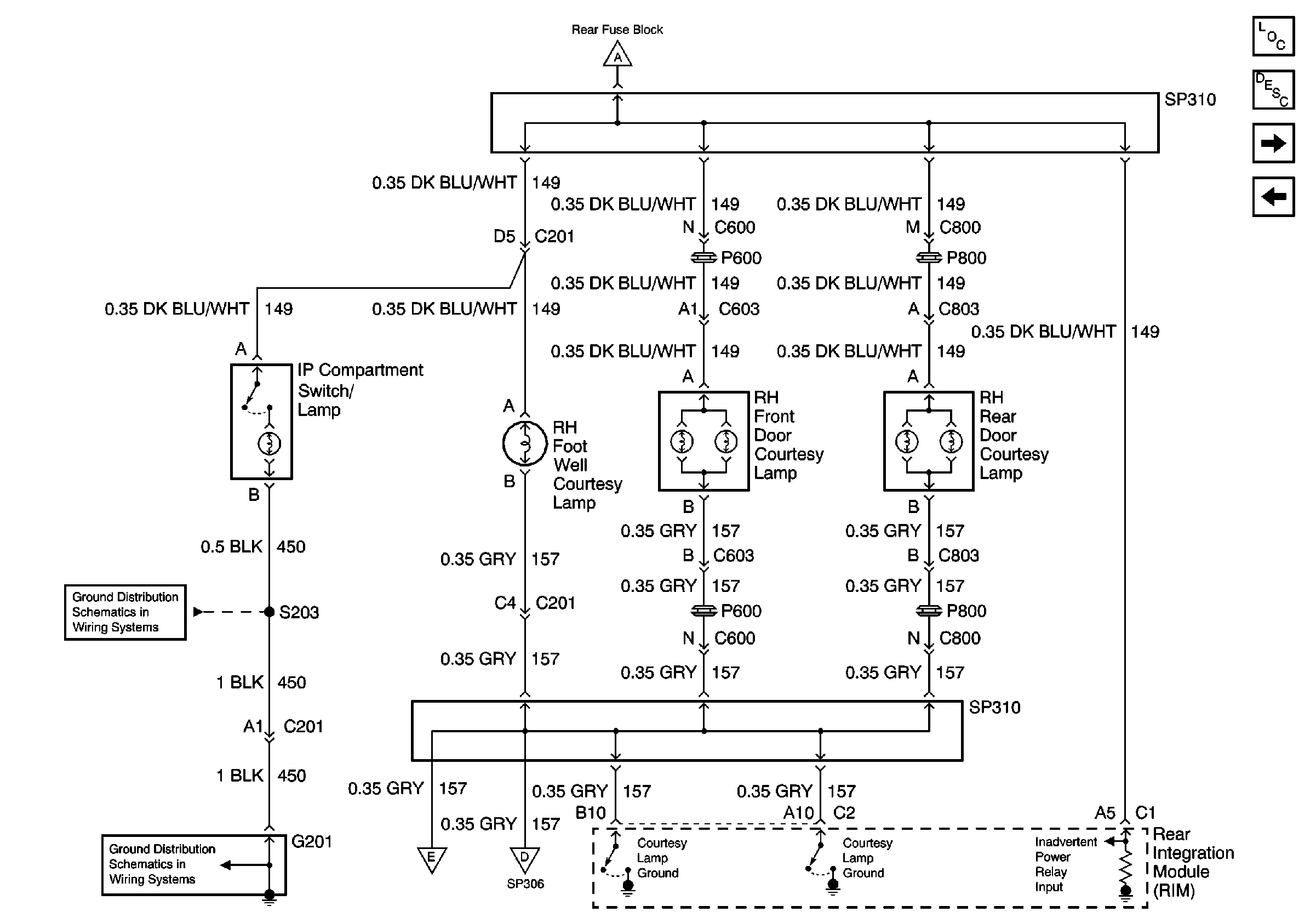Object Number: 397780  Size: FS