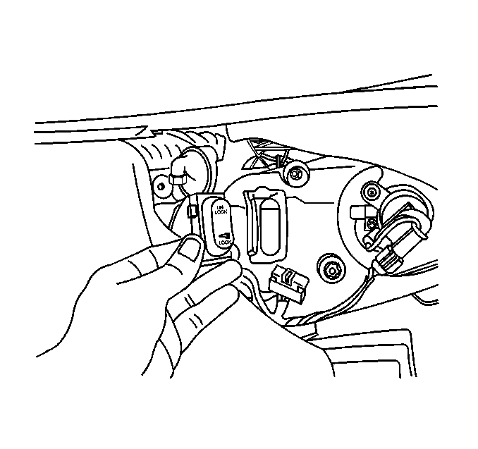 Object Number: 398508  Size: SH