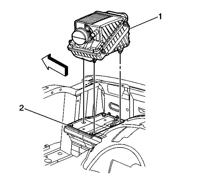 Object Number: 398767  Size: SH