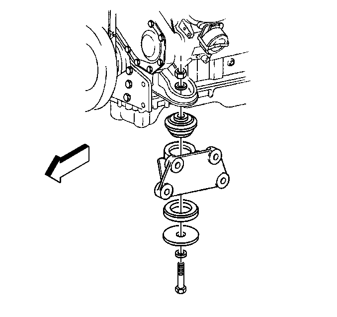 Object Number: 399459  Size: SH