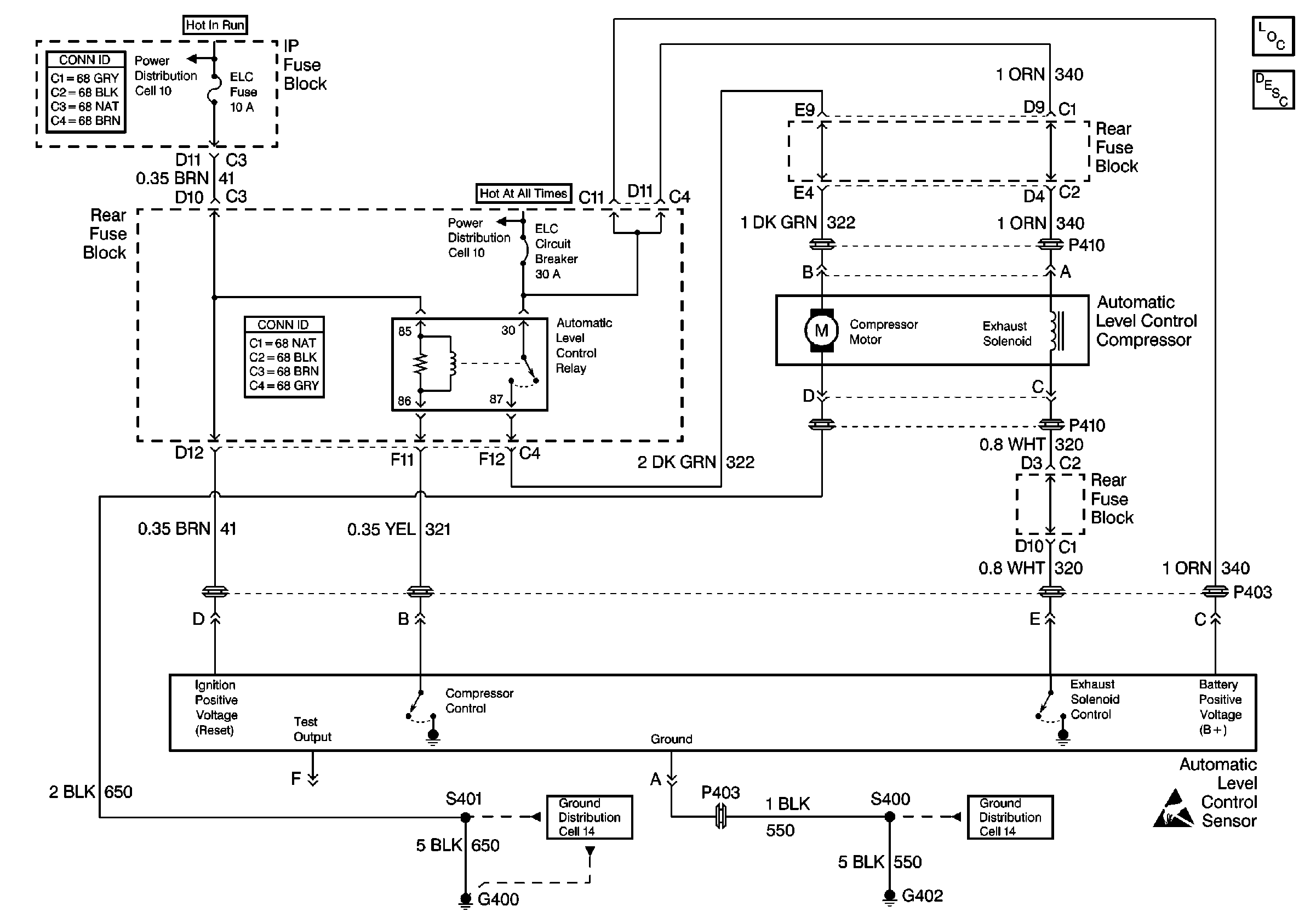 Object Number: 399853  Size: FS