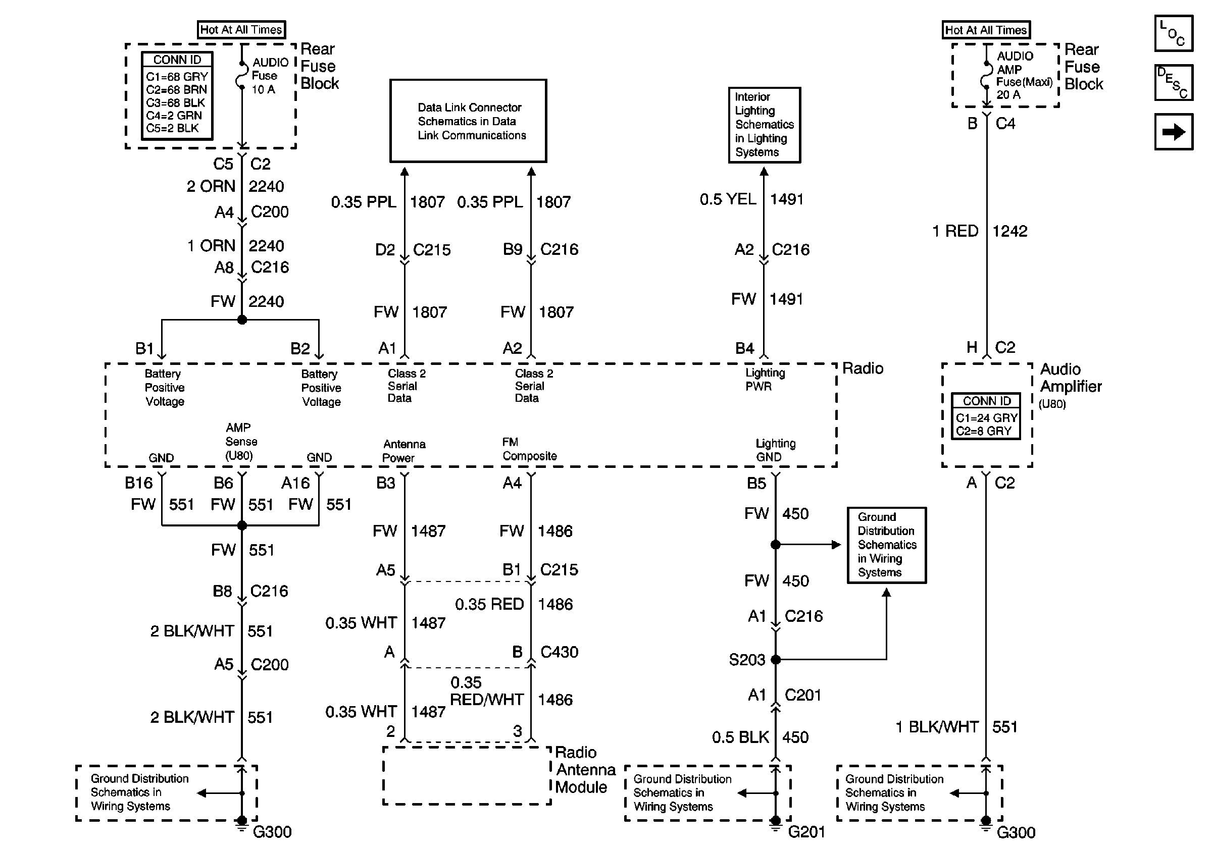Object Number: 400044  Size: FS