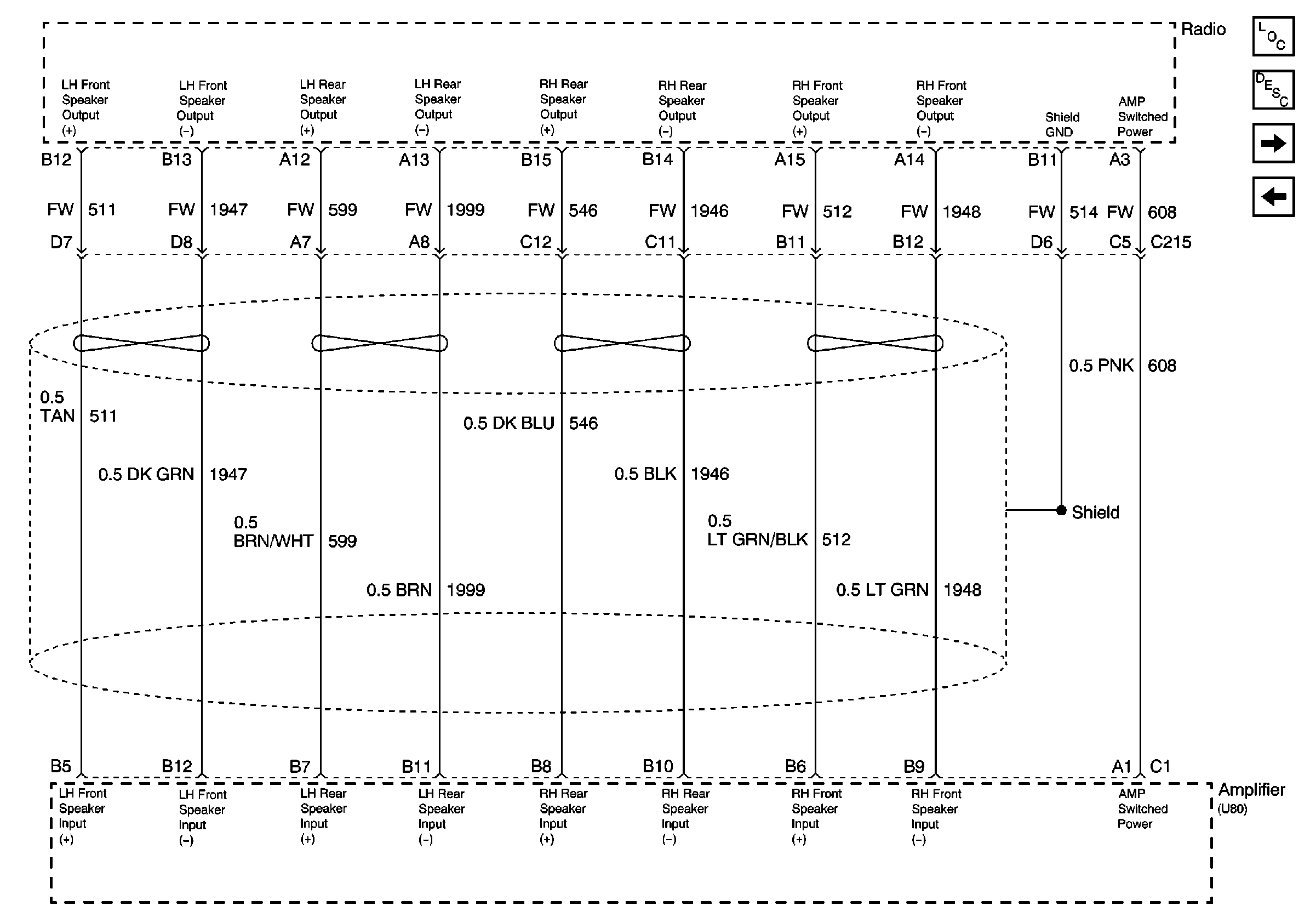 Object Number: 400045  Size: FS