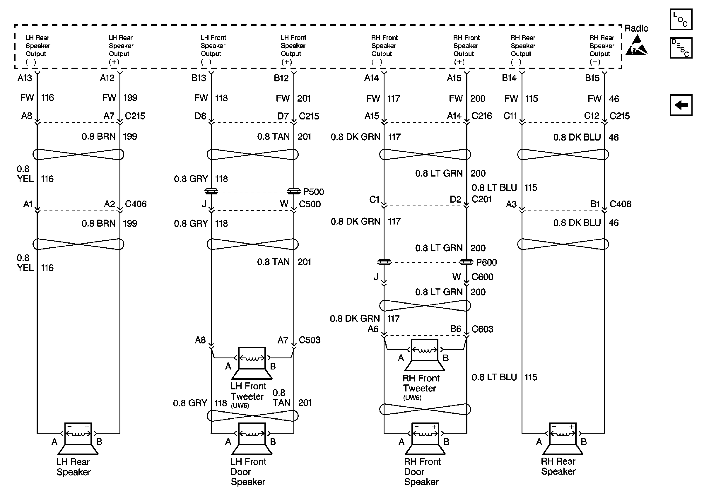 Object Number: 400048  Size: FS