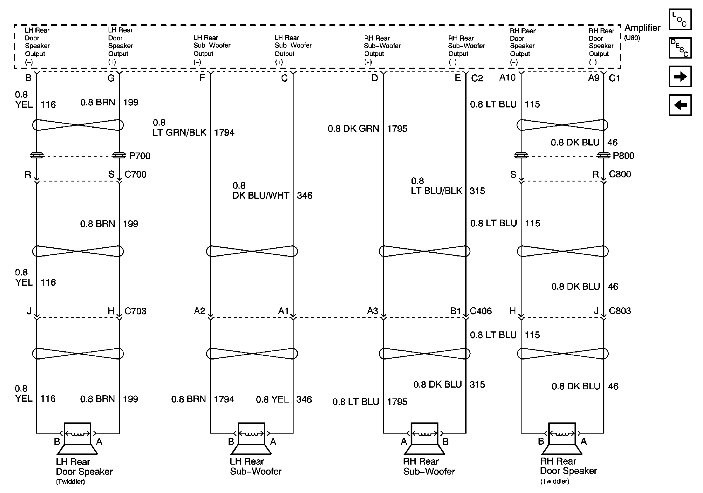 Object Number: 400054  Size: FS