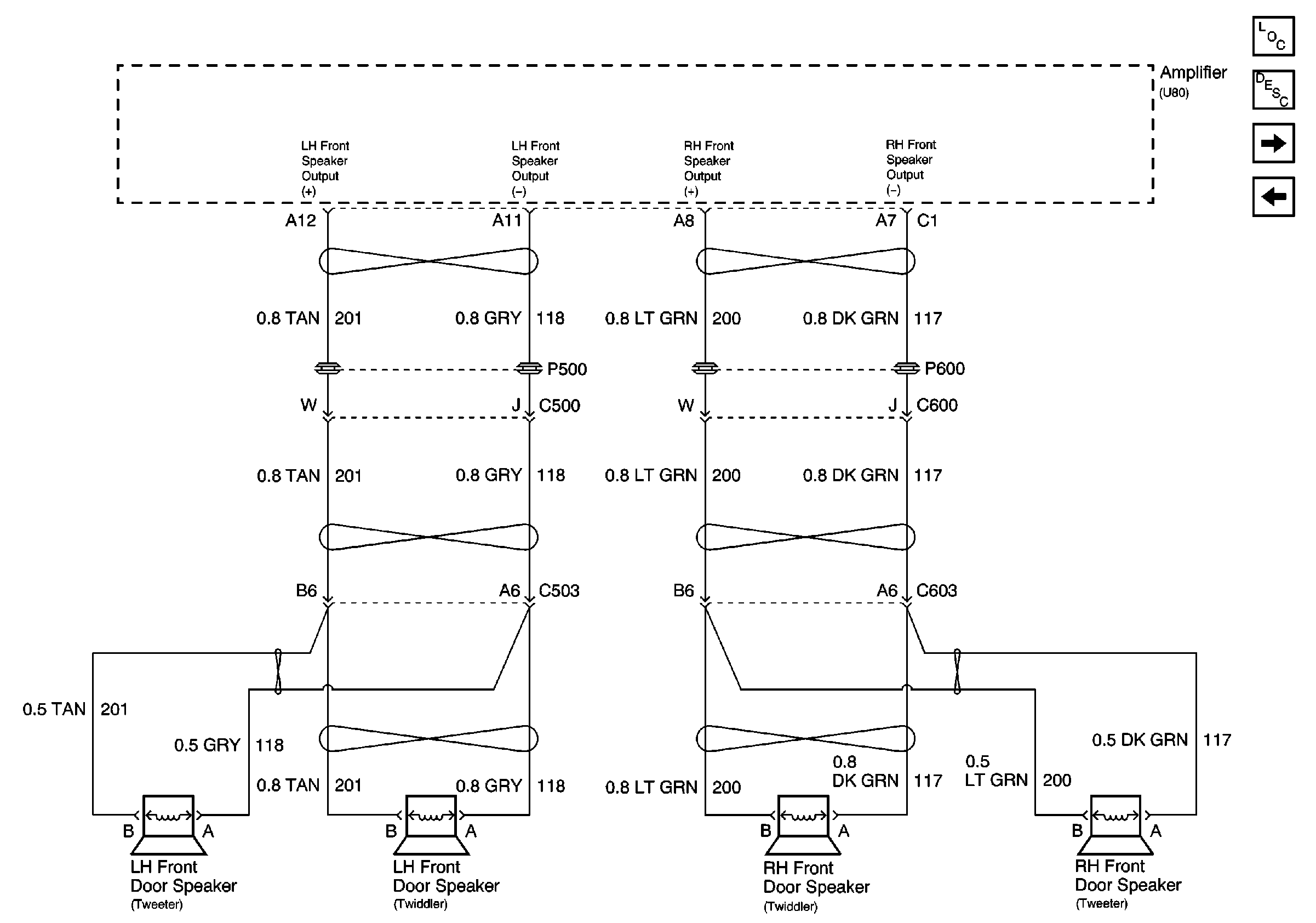 Object Number: 400056  Size: FS