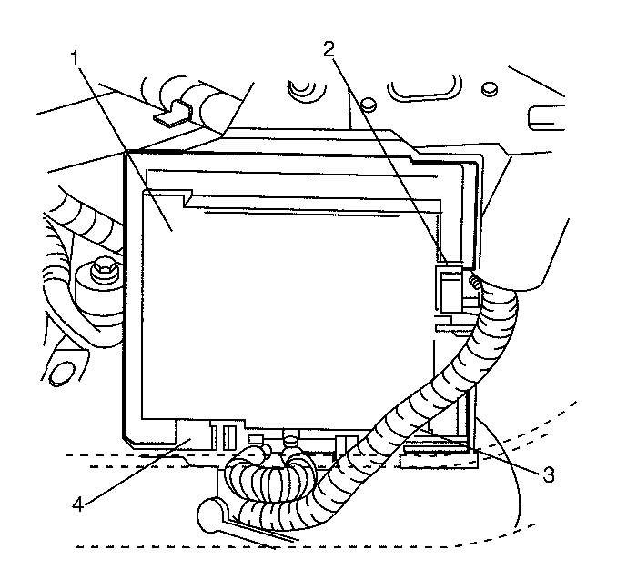 Object Number: 401943  Size: SH