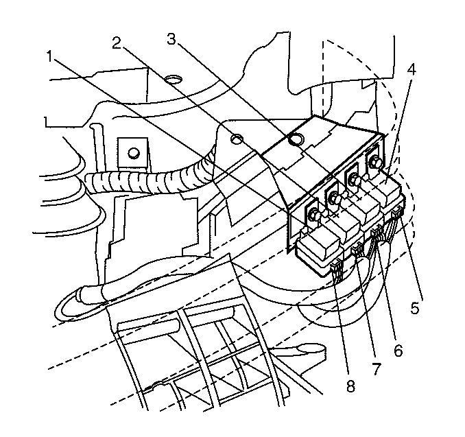 Object Number: 401944  Size: SH