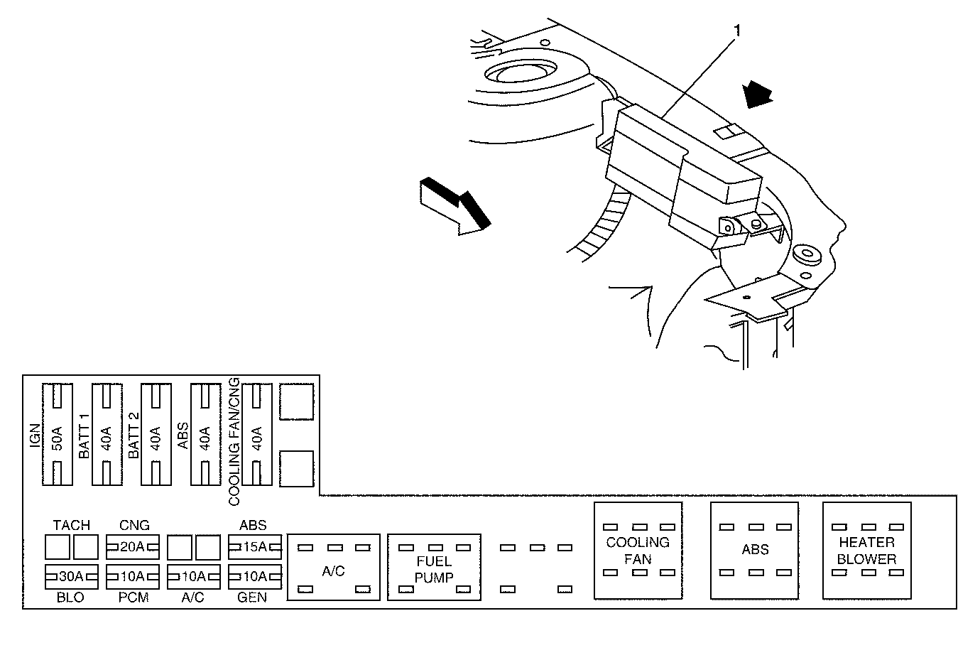 Object Number: 401945  Size: MF
