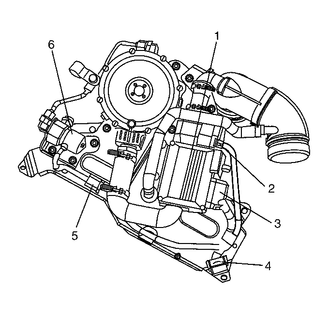 Object Number: 401946  Size: SH