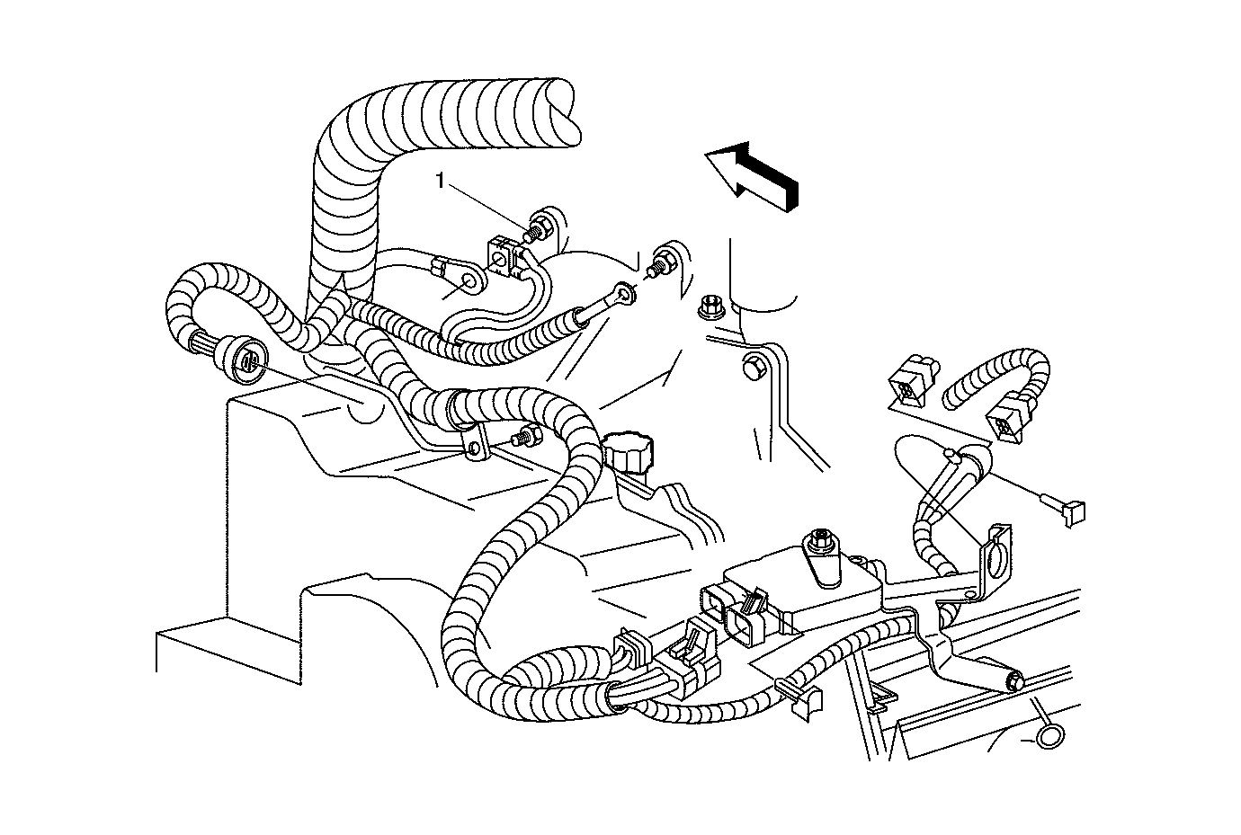 Object Number: 401948  Size: MF