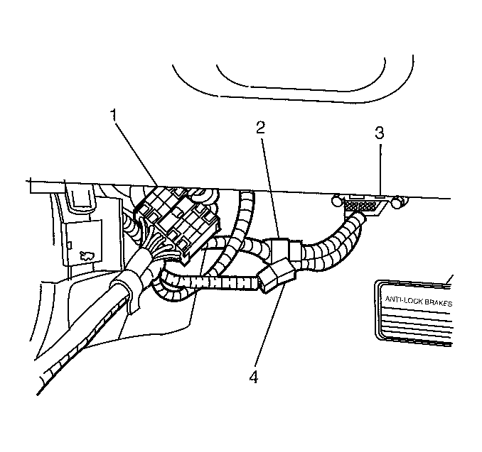 Object Number: 401949  Size: SH