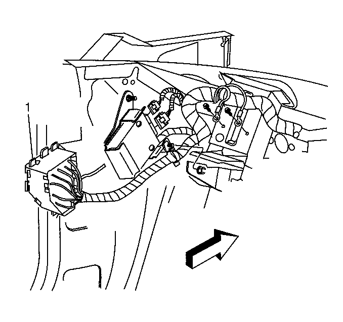 Object Number: 401950  Size: SH