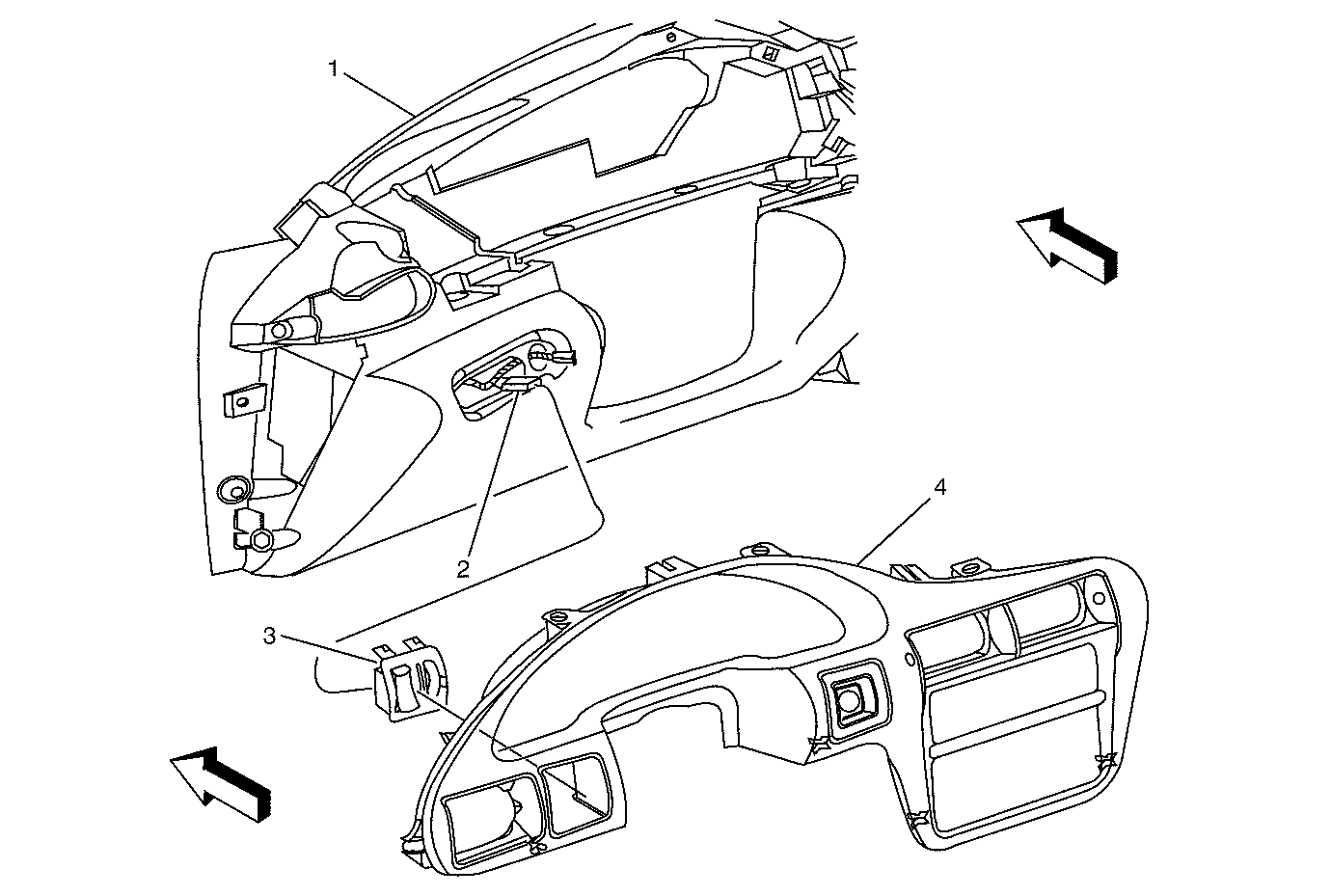 Object Number: 401951  Size: MF