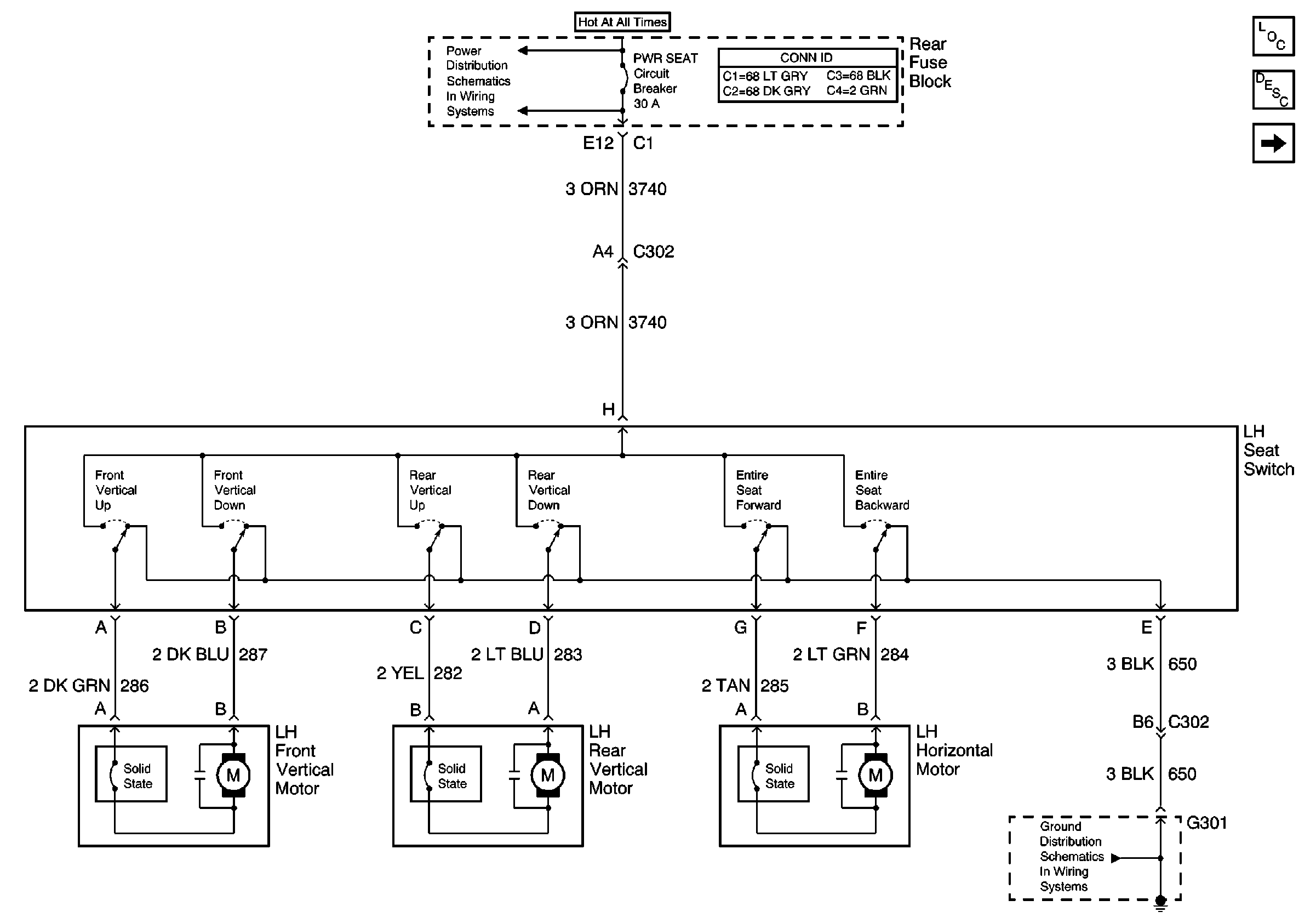 Object Number: 402311  Size: FS