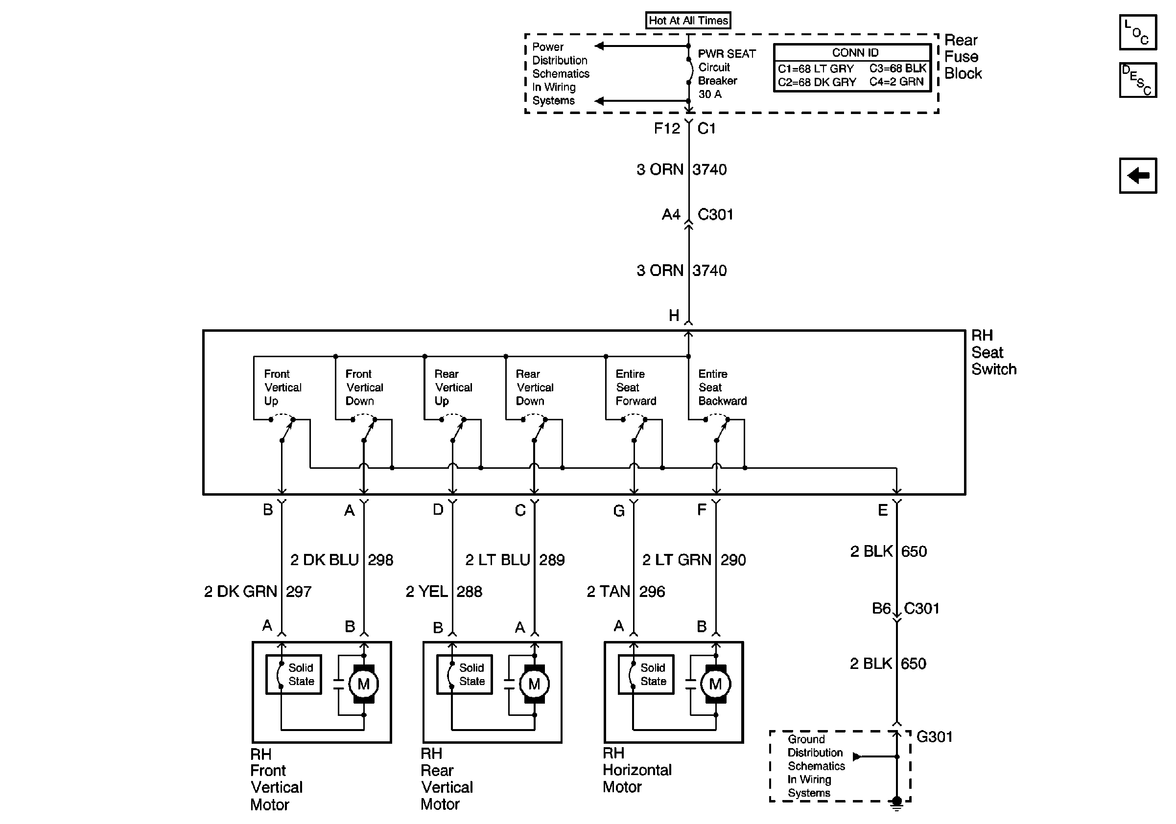 Object Number: 402318  Size: FS