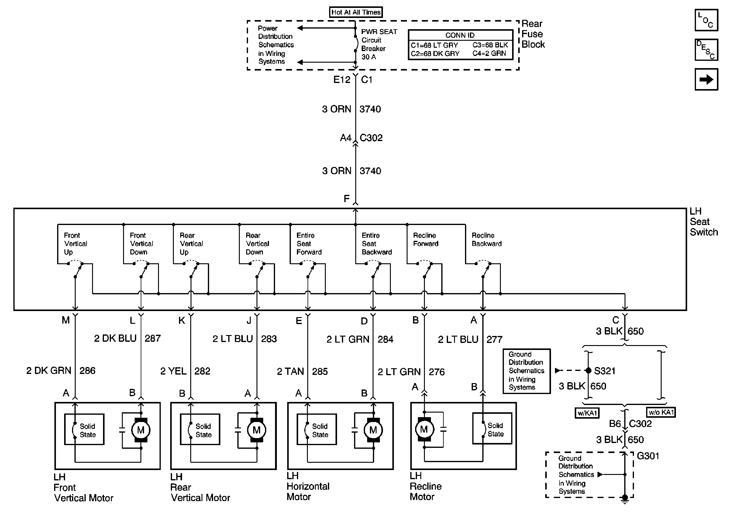 Object Number: 402321  Size: FS