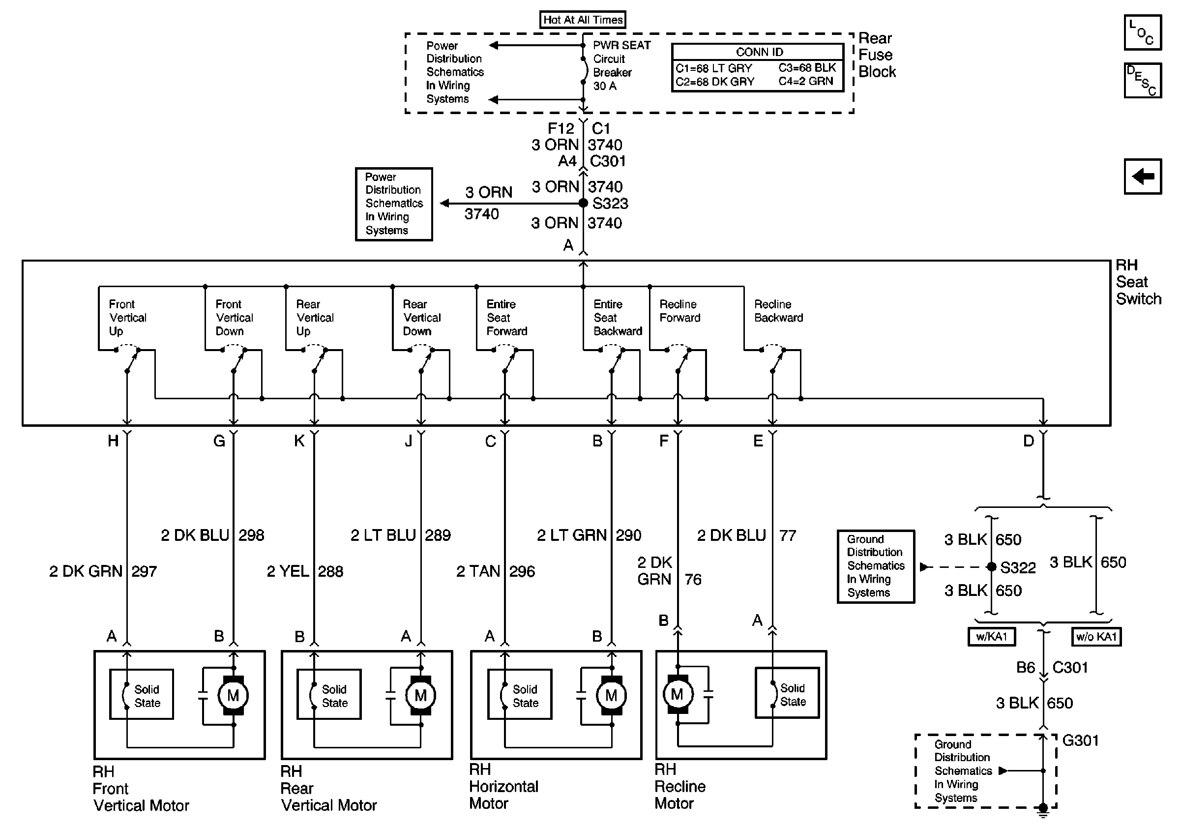 Object Number: 402326  Size: FS