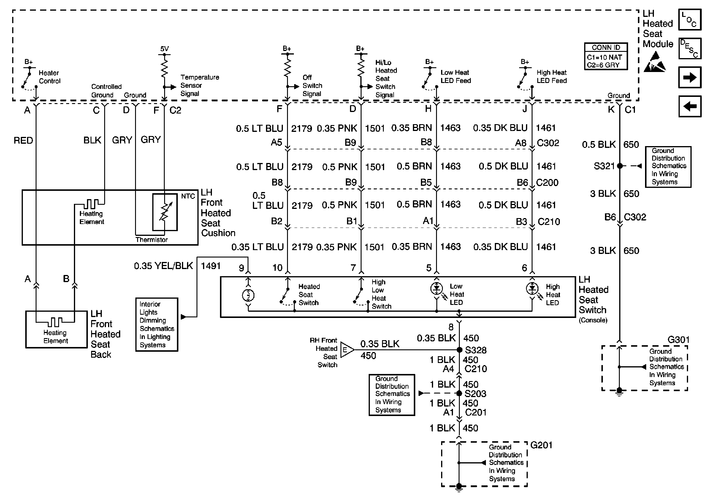 Object Number: 402360  Size: FS