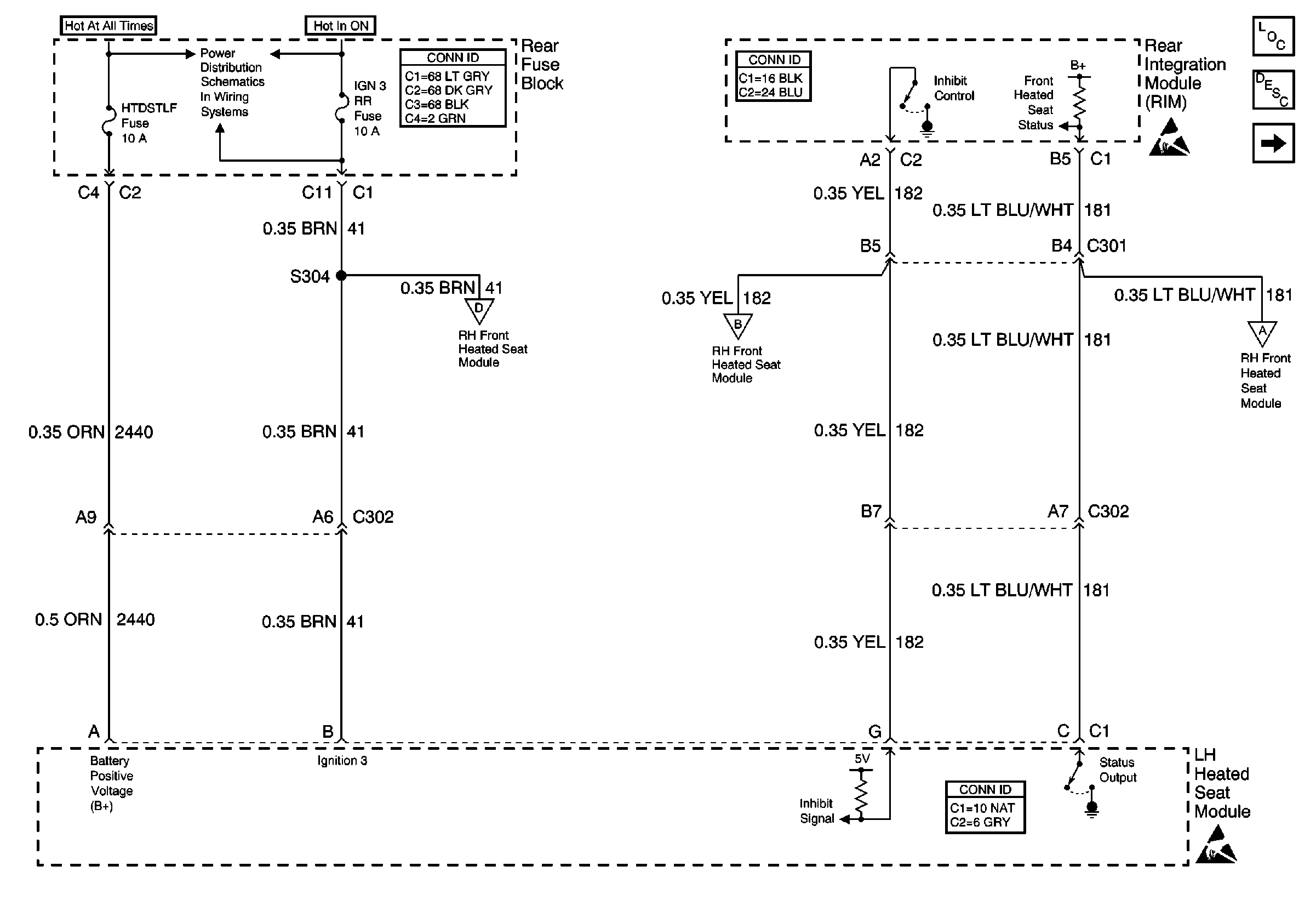 Object Number: 402365  Size: FS
