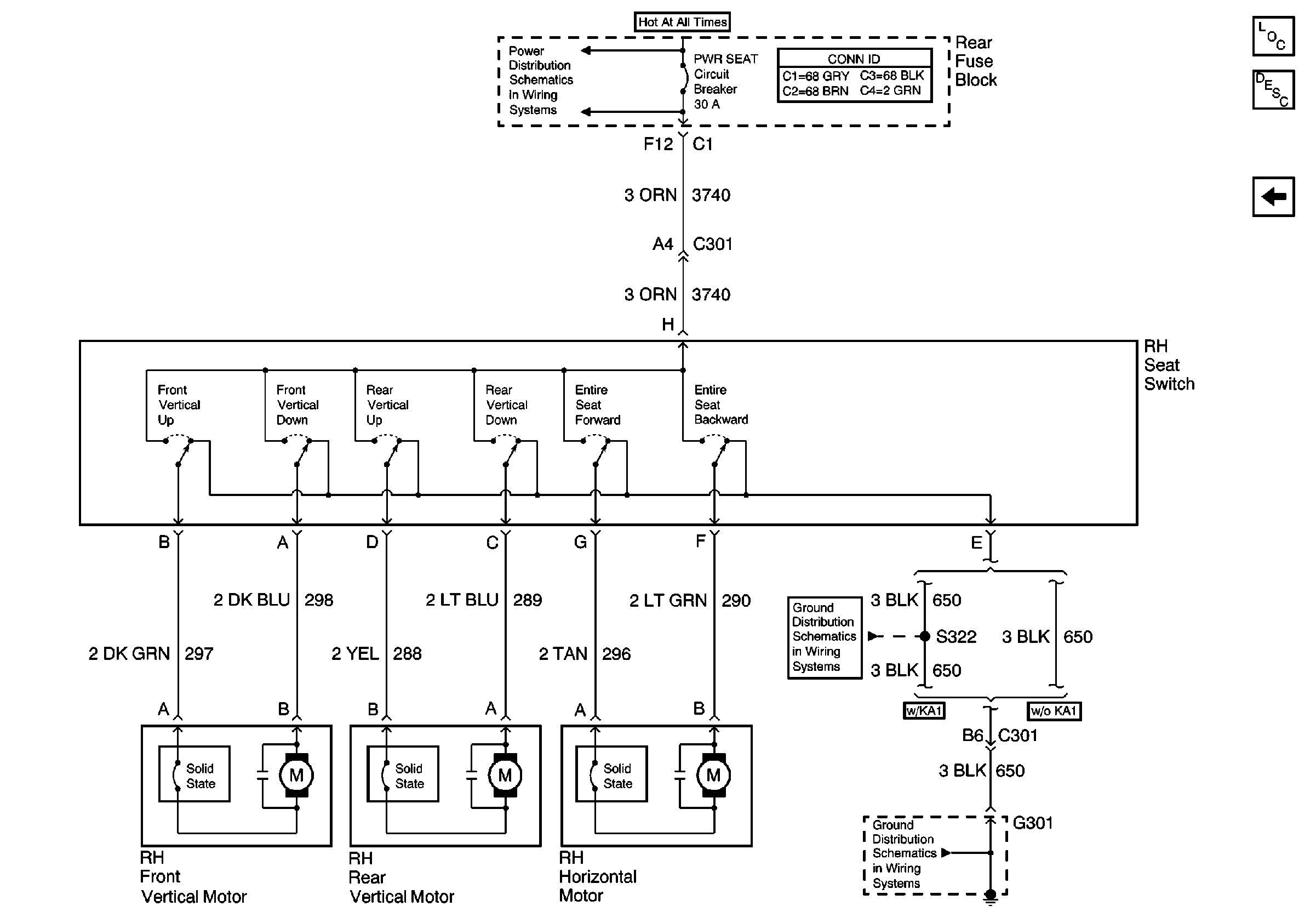 Object Number: 402386  Size: FS