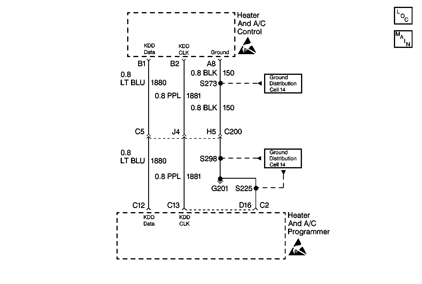 Object Number: 403745  Size: MF