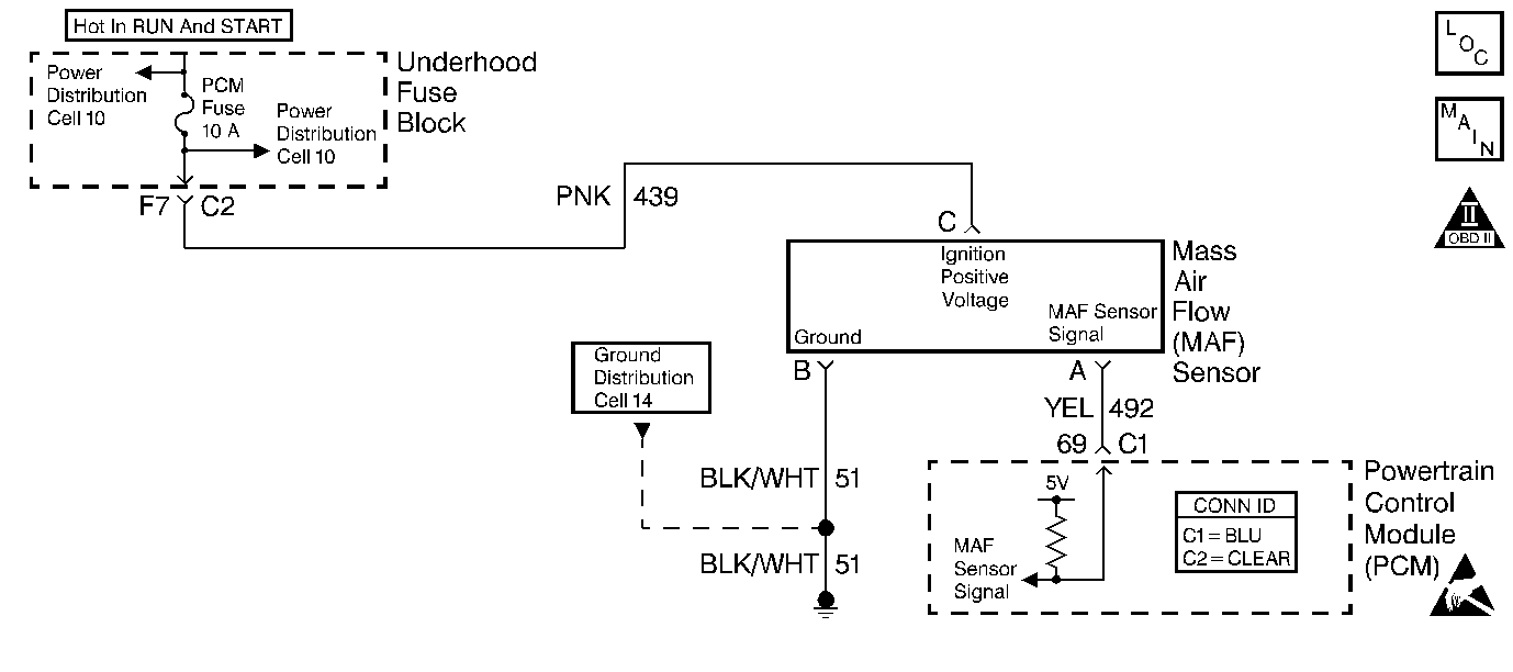 Object Number: 405555  Size: SF