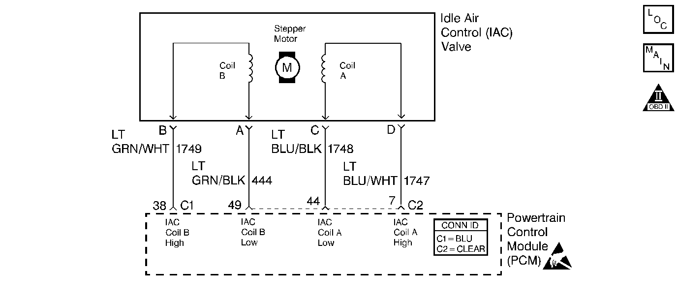 Object Number: 405559  Size: SF