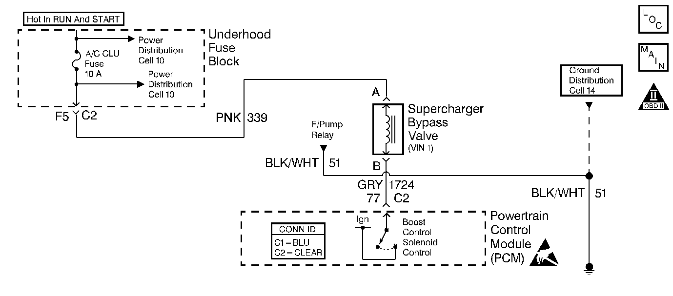Object Number: 405567  Size: SF