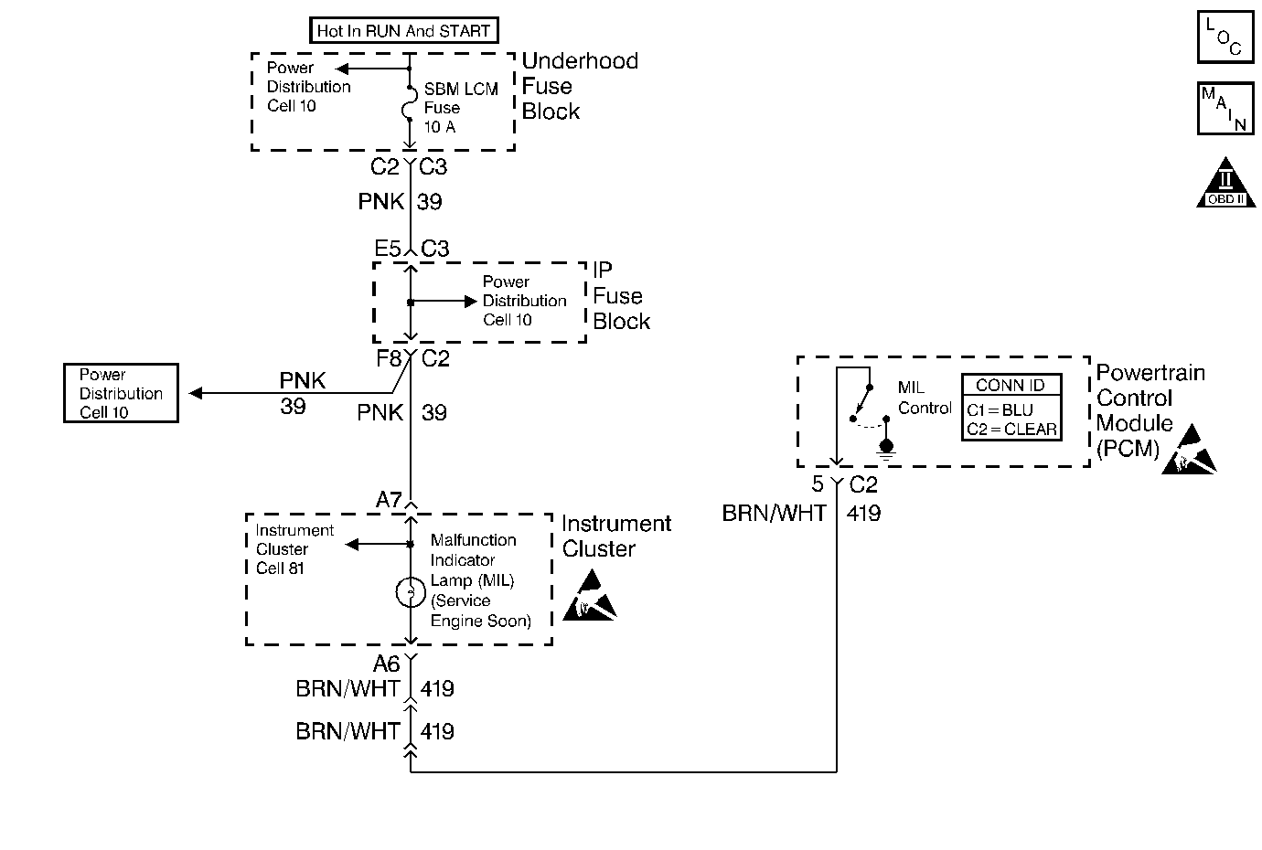 Object Number: 405573  Size: MF